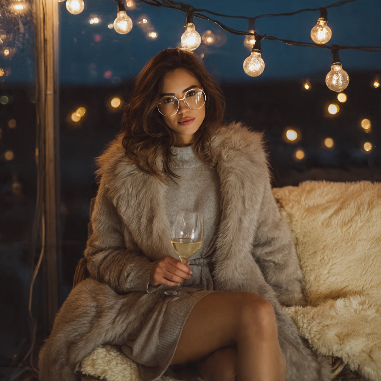 Winter Date Night Outfits: Perfect Looks to Spark Romance in 2026