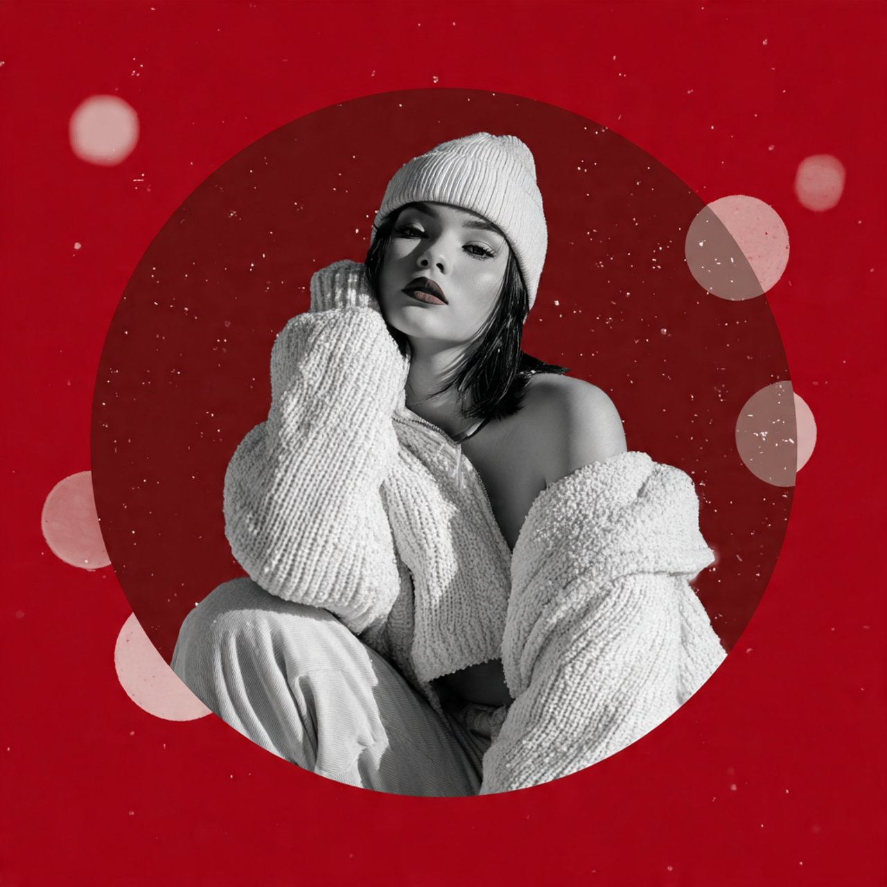 Winter Baddie Outfits: 17 Cold-Weather Looks That Serve Attitude, Warmth & Luxury