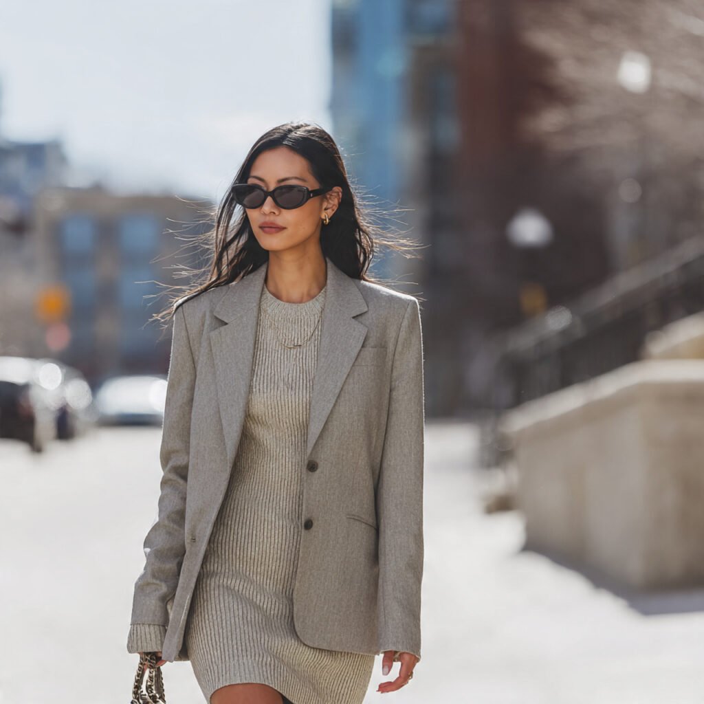 a realistic and natural image of 3