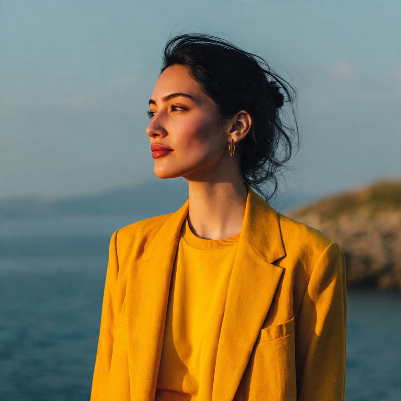 Blazer Outfits for Women: 15 Polished, Wearable Looks That Feel Modern