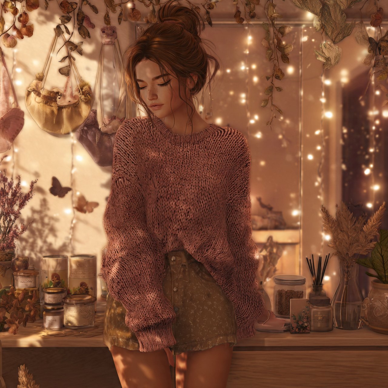 Casual Date Night Outfit: 15 Salon-Tested, Client-Approved Looks That Always Work