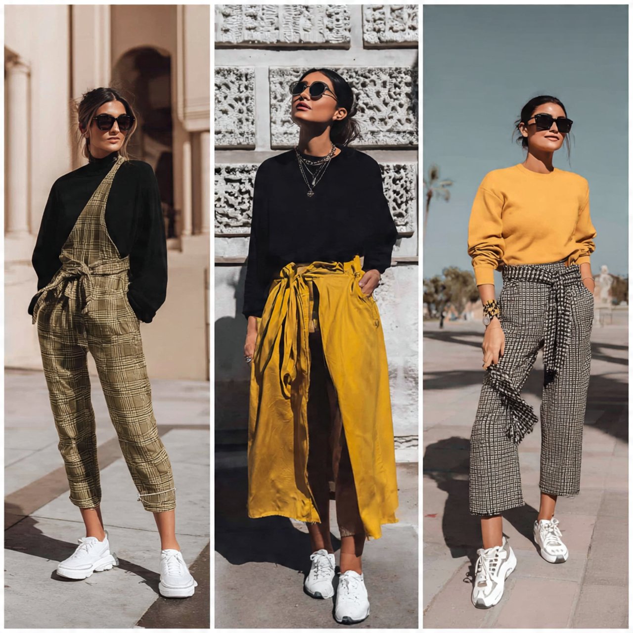 16 Genius Outfits Comfy Ideas That Redefine Effortless Modern Style