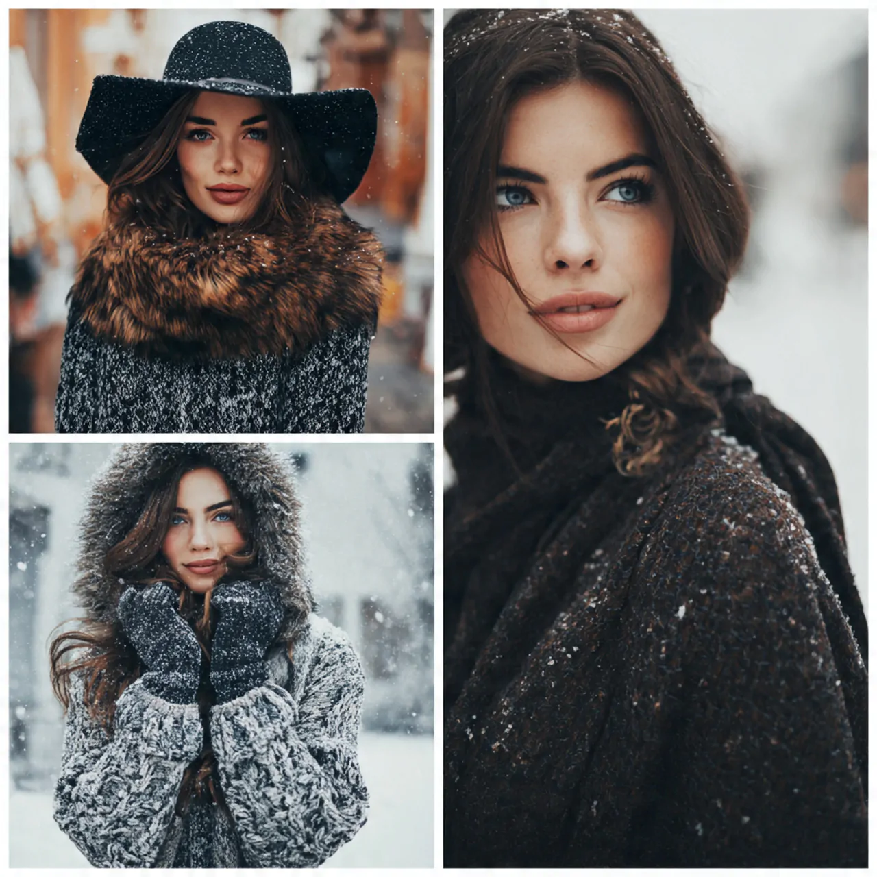Chic Winter Outfits: 15 Polished, Warm, Client-Approved Looks That Always Read Expensive 17 Chic Winter Outfits: 15 Polished, Warm, Client-Approved Looks That Always Read Expensive