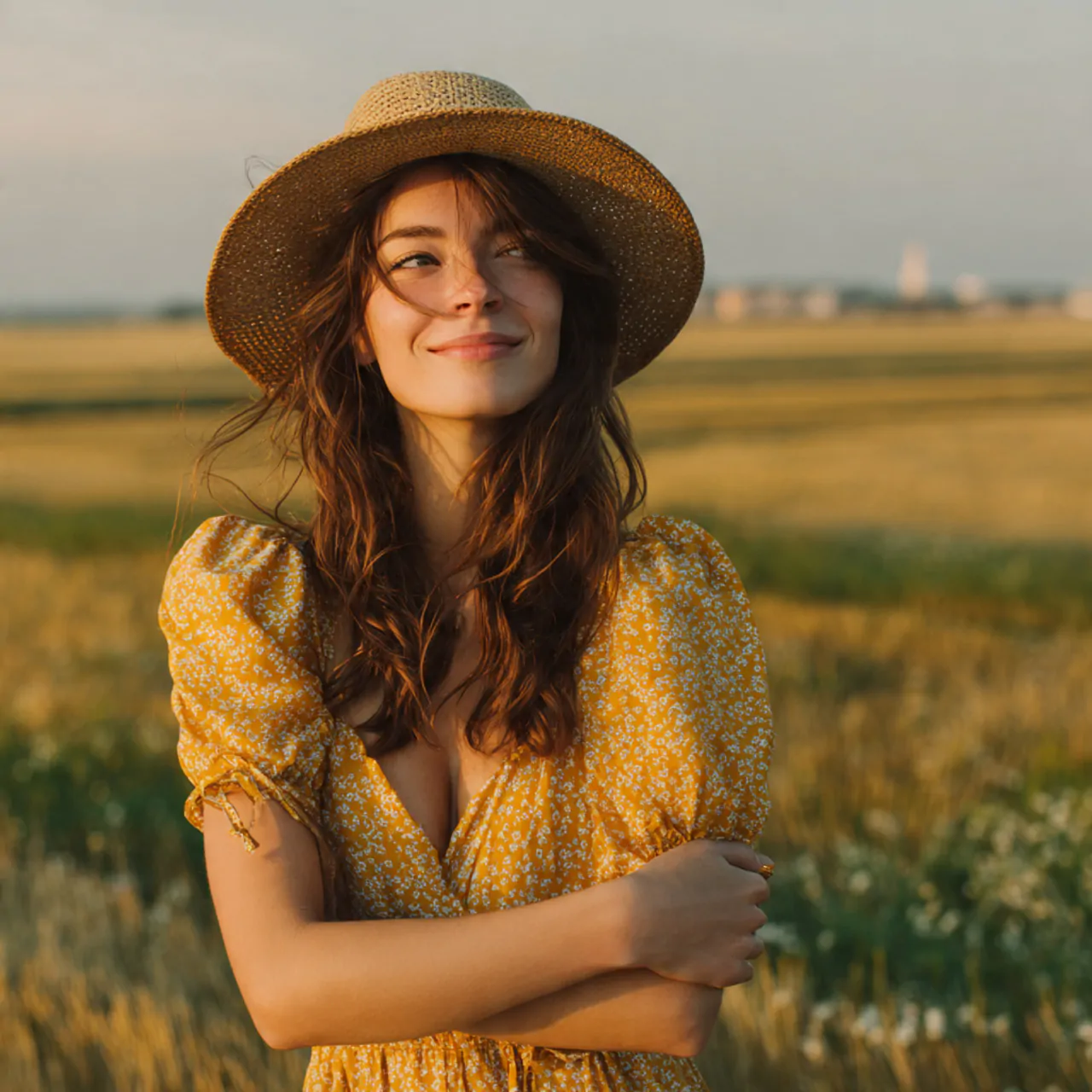 Summer Holiday Outfits: 15 Heat-Proof, Photo-Ready Looks That Feel Light and Look Expensive