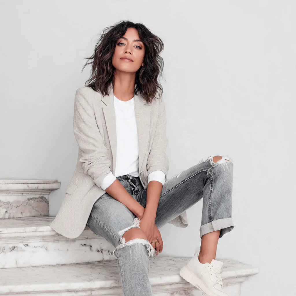 Casual Date Night Outfit: 15 Salon-Tested, Client-Approved Looks That Always Work 1 image