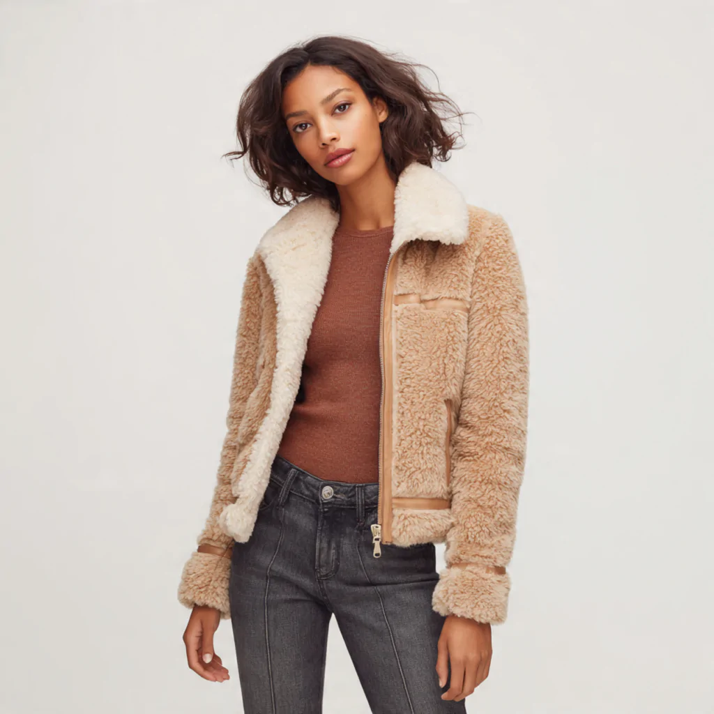 Baddie Outfits Ideas: 16 Bold Looks That Feel Expensive, Comfortable, and Photo-Ready 13 image 98