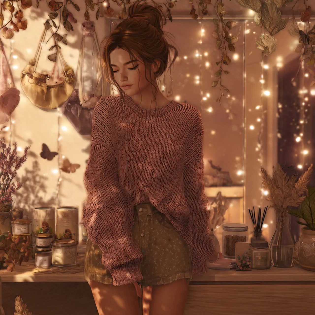 Casual Date Night Outfit: 15 Salon-Tested, Client-Approved Looks That Always Work
