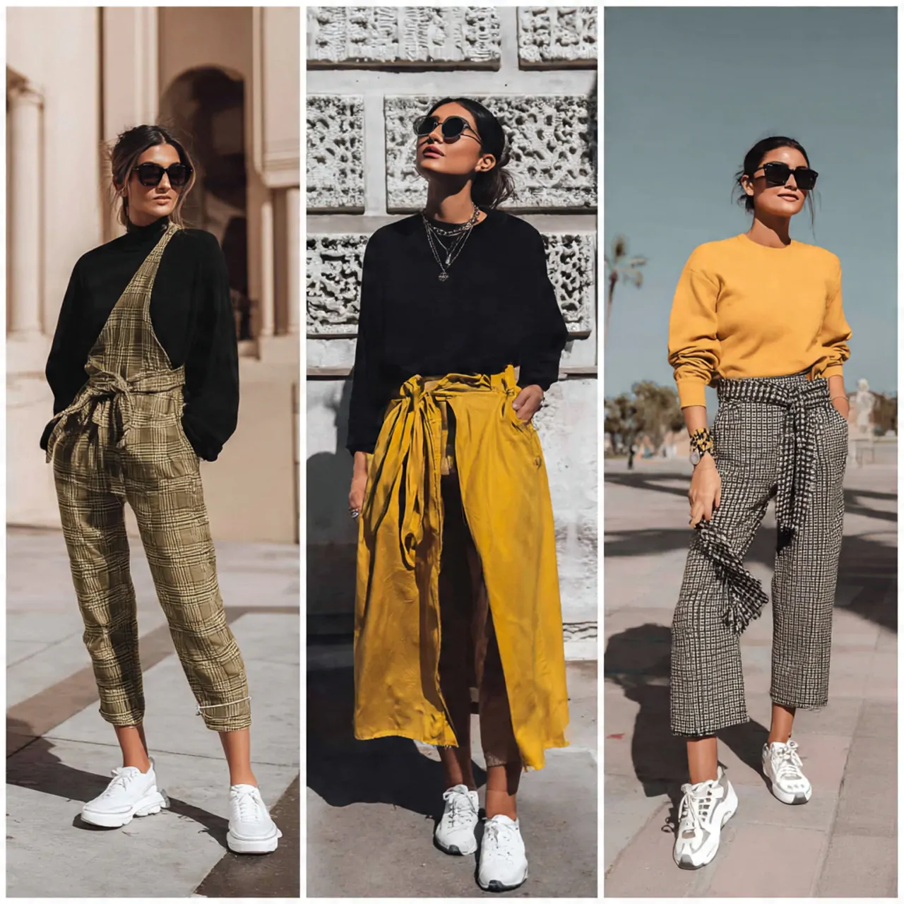 16 Genius Outfits Comfy Ideas That Redefine Effortless Modern Style 20 16 Genius Outfits Comfy Ideas That Redefine Effortless Modern Style